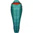 Vango Nitestar Alpha 250S Sleeping Bag (Gale) image 1