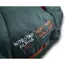 Vango Nitestar Alpha 250S Sleeping Bag (Gale) image 3