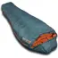 Vango Nitestar Alpha 250S Sleeping Bag (Gale) image 2
