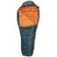 Vango Nitestar Alpha 250S Sleeping Bag (Gale) image 4