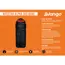 Vango Nitestar Alpha 300 Quad Sleeping Bag (Pirate Black) image 5