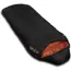 Vango Nitestar Alpha 300 Quad Sleeping Bag (Pirate Black) image 2