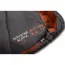 Vango Nitestar Alpha 350 Sleeping Bag (Excalibur) image 2