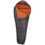 Vango Nitestar Alpha 350 Sleeping Bag (Excalibur) image 1