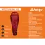 Vango Nitestar Alpha 450 Sleeping Bag image 5