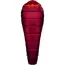 Vango Nitestar Alpha 450 Sleeping Bag image 1