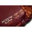 Vango Nitestar Alpha 450 Sleeping Bag image 3