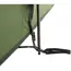 Vango Omega 250 Tent image 15