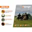 Vango Omega 250 Tent image 3