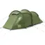 Vango Omega 250 Tent image 1