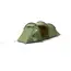 Vango Omega 250 Tent image 5