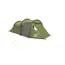 Vango Omega 250 Tent image 6