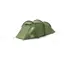 Vango Omega 250 Tent image 1