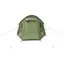Vango Omega 250 Tent image 7