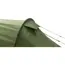 Vango Omega 250 Tent image 12