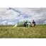 Vango Omega 250 Tent image 10