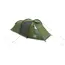 Vango Omega 350 Tent image 7