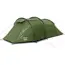 Vango Omega 350 Tent image 1