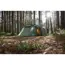 Vango Omega 350 Tent image 11