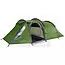 Vango Omega 350 Tent 2018-21 image 1