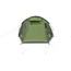 Vango Omega 350 Tent image 6