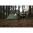 Vango Omega 350 Tent image 12