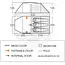 Vango Omega 350 Tent 2018-21 image 2