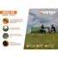Vango Omega 350 Tent image 3