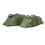 Vango Omega Tunnel Tents | 250 & 350 image 1