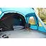 Vango Osiris 500 Poled Family Tent image 38