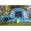 Vango Osiris 500 Poled Family Tent image 28