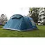 Vango Osiris 500 Poled Family Tent image 24