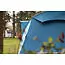 Vango Osiris 500 Poled Family Tent image 25