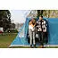 Vango Osiris 500 Poled Family Tent image 35