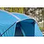 Vango Osiris 500 Poled Family Tent image 21