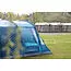 Vango Osiris 500 Poled Family Tent image 27