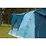 Vango Osiris 500 Poled Family Tent image 26