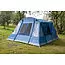 Vango Osiris 500 Poled Family Tent image 2