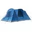 Vango Osiris 500 Poled Family Tent image 39