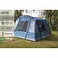 Vango Osiris 500 Poled Family Tent image 4