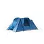 Vango Osiris 500 Poled Family Tent image 40