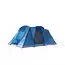 Vango Osiris 500 Poled Family Tent image 41