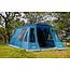 Vango Osiris 500 Poled Family Tent image 1