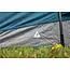 Vango Osiris 500 Poled Family Tent image 16