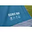 Vango Osiris 500 Poled Family Tent image 6