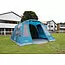 Vango Osiris 500 Poled Family Tent image 12