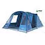 Vango Osiris Air 500 Earth Tent image 1