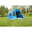 Vango Osiris Air 500 Earth Tent image 13