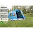 Vango Osiris Air 500 Earth Tent image 12