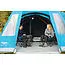 Vango Osiris Air 500 Earth Tent image 8